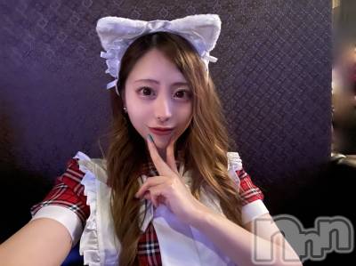 ĮХ顦Lounge R Style(饦󥸥륹) ˽ήȤ(25)627̥֥ȼ̿