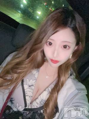 ĮХ顦Lounge R Style(饦󥸥륹) ˽ήȤ(25)629̥֥֤Ȥ⥫❔