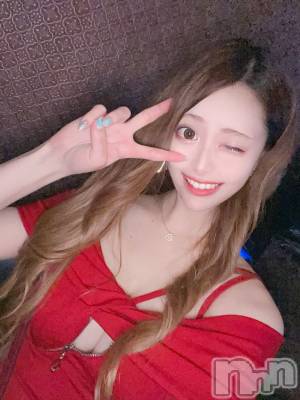 ĮХ顦Lounge R Style(饦󥸥륹) ˽ήȤ(25)77̥֥ŷ🚀