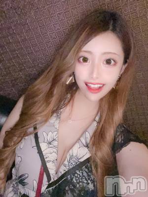 ĮХ顦Lounge R Style(饦󥸥륹) ˽ήȤ(25)713̥֥🌻֤ΤǤ🌻