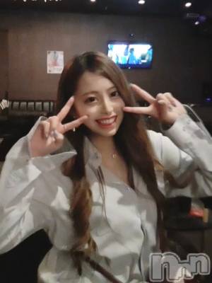 ĮХ顦Lounge R Style(饦󥸥륹) ˽ήȤ(25)721̥֥⤪֤äϤ
