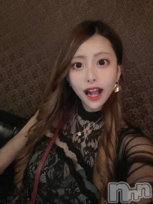 ĮХ顦Lounge R Style(饦󥸥륹) ˽ήȤ(25)726̥֥֤աäס