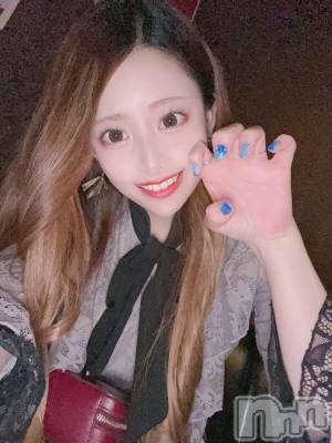 ĮХ顦Lounge R Style(饦󥸥륹) ˽ήȤ(25)810̥֥֡ڽס‼️‼️‼️