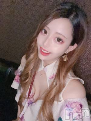 ĮХ顦Lounge R Style(饦󥸥륹) ˽ήȤ(25)821̥֥;ʤ䥵֥ޥ