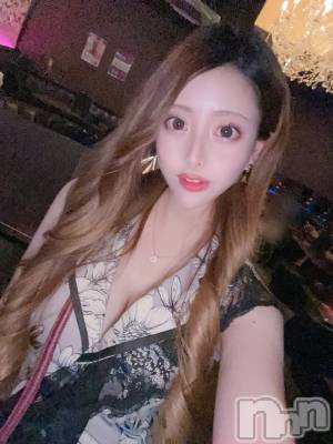ĮХ顦Lounge R Style(饦󥸥륹) ˽ήȤ(25)92ֿ̥֥֤֤٤🥬