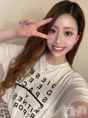 ĮХ顦Lounge R Style(饦󥸥륹) ˽ήȤ(25)916̥֥֎ÎÎڎ🌝