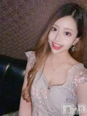ĮХ顦Lounge R Style(饦󥸥륹) ˽ήȤ(25)106̥֥֤ȤȤڡ👾