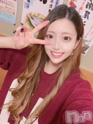 ĮХ顦Lounge R Style(饦󥸥륹) ˽ήȤ(25)1026ֿ̥֥ߤν🎃