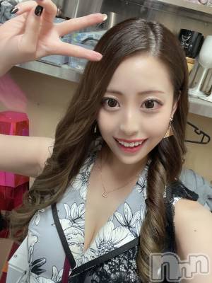 ĮХ顦Lounge R Style(饦󥸥륹) ˽ήȤ(25)1113̥֥֥ۥ磻ȥեι