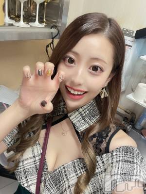 ĮХ顦Lounge R Style(饦󥸥륹) ˽ήȤ(25)1120̥֥Ķǯ٥Ⱦ❤️‍🔥
