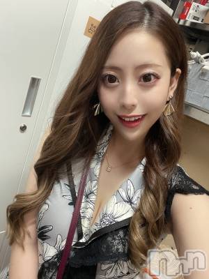ĮХ顦Lounge R Style(饦󥸥륹) ˽ήȤ(25)1127̥֥֤ǤѤ🛵