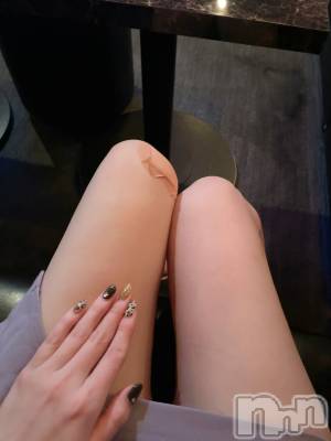 ĮХ顦Lounge R Style(饦󥸥륹) ˽ήȤ(25)127ֺ̥֥Ƕν🤓