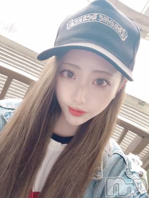 ĮХ顦Lounge R Style(饦󥸥륹) ˽ήȤ(25)318̥֥֤ˤä☺️