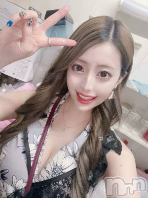 ĮХ顦Lounge R Style(饦󥸥륹) ˽ήȤ(25)41̥֥Ʀ🌋