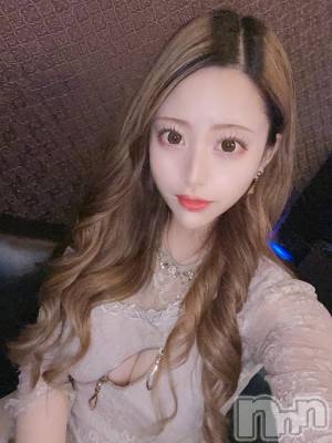 ĮХ顦Lounge R Style(饦󥸥륹) ˽ήȤ(25)49ֲ̥֥֤Ƥ🍡