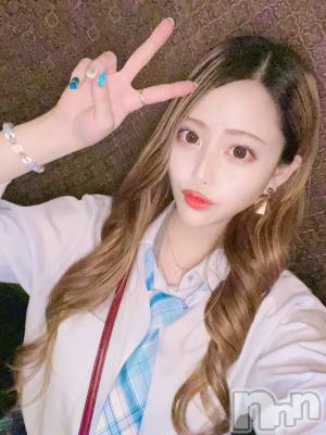ĮХ顦Lounge R Style(饦󥸥륹) ˽ήȤ(25)524̥֥֤ǤǤǤǤǤ🏫