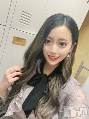 ĮХ顦Lounge R Style(饦󥸥륹) ˽ήȤ(25)613̥֥䤷֥🛜