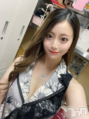 ĮХ顦Lounge R Style(饦󥸥륹) ˽ήȤ(25)725̥֥֥ۥ顼ϥޤ👻