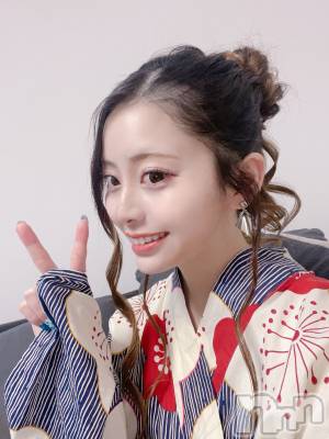 ĮХ顦Lounge R Style(饦󥸥륹) ˽ήȤ(25)85̥֥֤ޡä