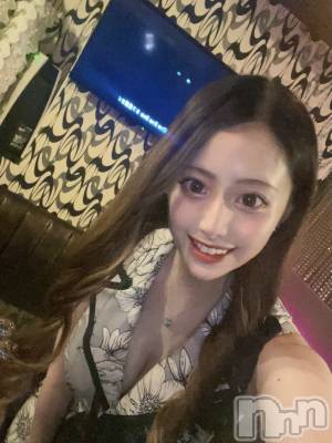 ĮХ顦Lounge R Style(饦󥸥륹) ˽ήȤ(25)826̥֥֤դͤͤͤ