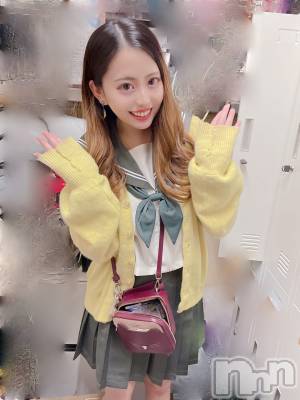 ĮХ顦Lounge R Style(饦󥸥륹) ˽ήȤ(25)118̥֥