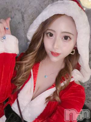 ĮХ顦Lounge R Style(饦󥸥륹) ˽ήȤ(25)35̥֥🪒