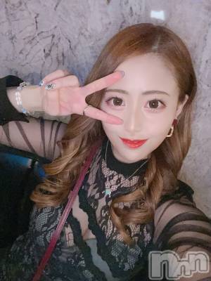 ĮХ顦Lounge R Style(饦󥸥륹) ˽ήȤ(25)310̥֥👽🛸🗻