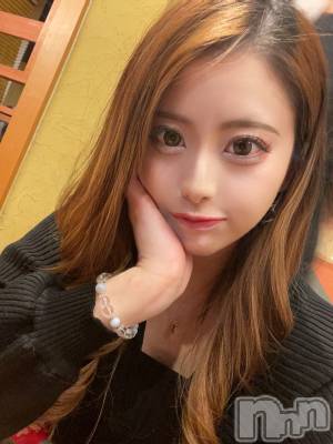 ĮХ顦Lounge R Style(饦󥸥륹) ˽ήȤ(25)313̥֥Ư🎠