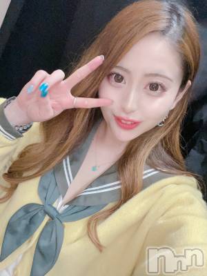 ĮХ顦Lounge R Style(饦󥸥륹) ˽ήȤ(25)317̥֥֥䥯1000