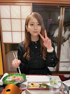 ĮХ顦Lounge R Style(饦󥸥륹) ˽ήȤ(25)324̥֥֥륯ޡ