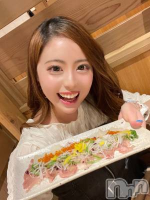 ĮХ顦Lounge R Style(饦󥸥륹) ˽ήȤ(25)331̥֥֥ޥܡ