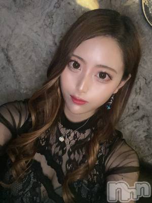 ĮХ顦Lounge R Style(饦󥸥륹) ˽ήȤ(25)43̥֥🐥