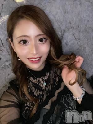 ĮХ顦Lounge R Style(饦󥸥륹) ˽ήȤ(25)422̥֥֥ԥԥѥå