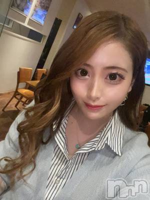 ĮХ顦Lounge R Style(饦󥸥륹) ˽ήȤ(25)424̥֥2=(4ߡ2