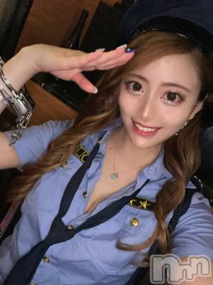 ĮХ顦Lounge R Style(饦󥸥륹) ˽ήȤ(25)428̥֥GrateWorks