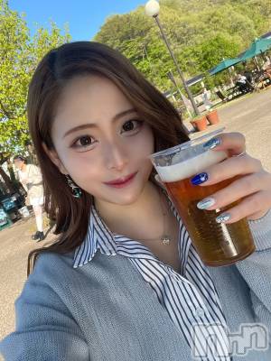 ĮХ顦Lounge R Style(饦󥸥륹) ˽ήȤ(25)512̥֥֎ŎŎێˎގԎ🥟