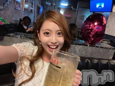 ĮХ顦Lounge R Style(饦󥸥륹) ˽ήȤ(25)69̥֥֥å
