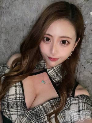 ĮХ顦Lounge R Style(饦󥸥륹) ˽ήȤ(25)616̥֥֥֥ѥѥ֥ѥѡ