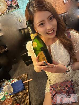 ĮХ顦Lounge R Style(饦󥸥륹) ˽ήȤ(25)623ֵ̥֥ܾƤ