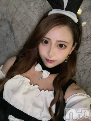 ĮХ顦Lounge R Style(饦󥸥륹) ˽ήȤ(25)630̥֥֥ܥΥå🥔