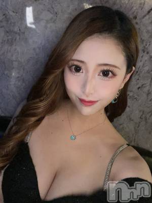 ĮХ顦Lounge R Style(饦󥸥륹) ˽ήȤ(25)724̥֥֤Τ餻☪️