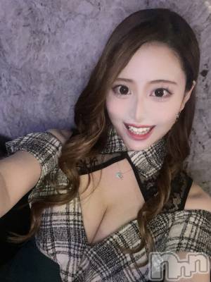 ĮХ顦Lounge R Style(饦󥸥륹) ˽ήȤ(25)81̥֥8νжͽ🌊