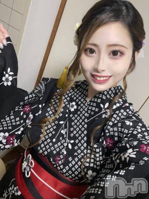 ĮХ顦Lounge R Style(饦󥸥륹) ˽ήȤ(25)87̥֥֤🍉
