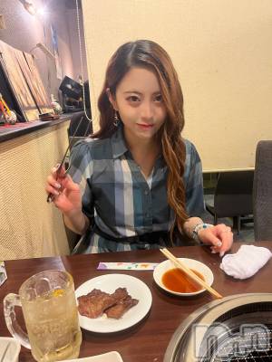 ĮХ顦Lounge R Style(饦󥸥륹) ˽ήȤ(25)818̥֥֥ϥ५ġ