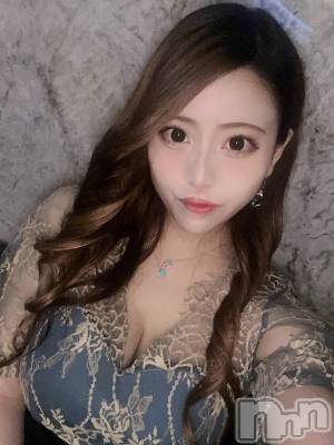 ĮХ顦Lounge R Style(饦󥸥륹) ˽ήȤ(25)911̥֥😾🍺⛈️