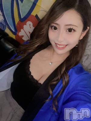 ĮХ顦Lounge R Style(饦󥸥륹) ˽ήȤ(25)922̥֥🦐🚄☔️