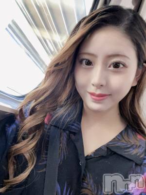 ĮХ顦Lounge R Style(饦󥸥륹) ˽ήȤ(25)929̥֥֤餬