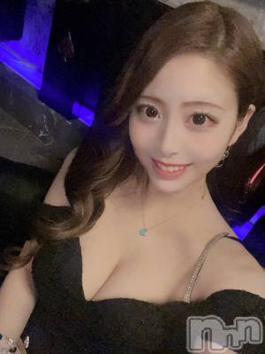 ĮХ顦Lounge R Style(饦󥸥륹) ˽ήȤ(25)1028̥֥̿💌