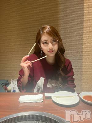 ��Į����Х��顦�����Lounge R Style(�饦�󥸥����륹������) ��˽ή���Ȥ�(25)��1��5���̥�֥����֤������˥�������🙋‍��️🌅��