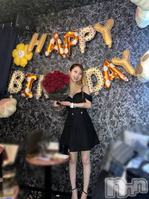 ��Į����Х��顦�����Lounge R Style(�饦�󥸥����륹������) ��˽ή���Ȥ�(26)��1��21���̥�֥�����̵��ʪ��